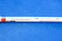 Edwards Lifesciences 140806 Fogarty Adherent Clot Cath. 4F x 80cm (x)